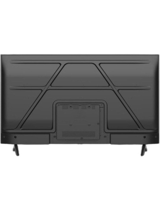 Televisor Sunstech 40SUNSMARTV24 40"/ Full HD/ Smart TV/ WiFi