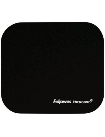 Alfombrilla Fellowes Estándar 5933907/ 20 x 232 x 199mm