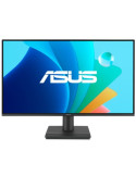 Monitor Gaming Asus VA259HGA 24.5"/ Full HD/ 1ms/ 120Hz/ IPS/ Multimedia/ Negro