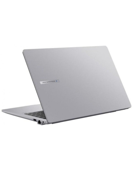 Portátil Asus ExpertBook P1 P1503CVA-S70672W Intel Core i5-13420H/ 16GB/ 512GB SSD/ 15.6"/ Win11