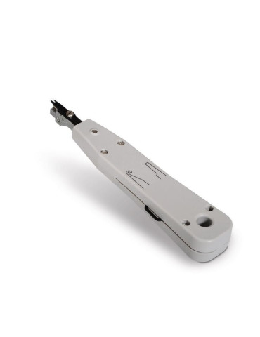 Insertadora Tipo Krone Aisens A142-0315 2