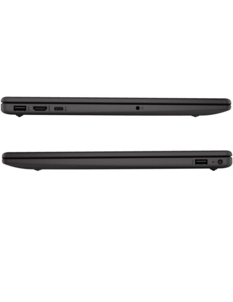 Portátil HP 250 G10 B39SKAT Intel Core i5-1334U/ 8GB/ 512GB SSD/ 15.6"/ Win11 Pro