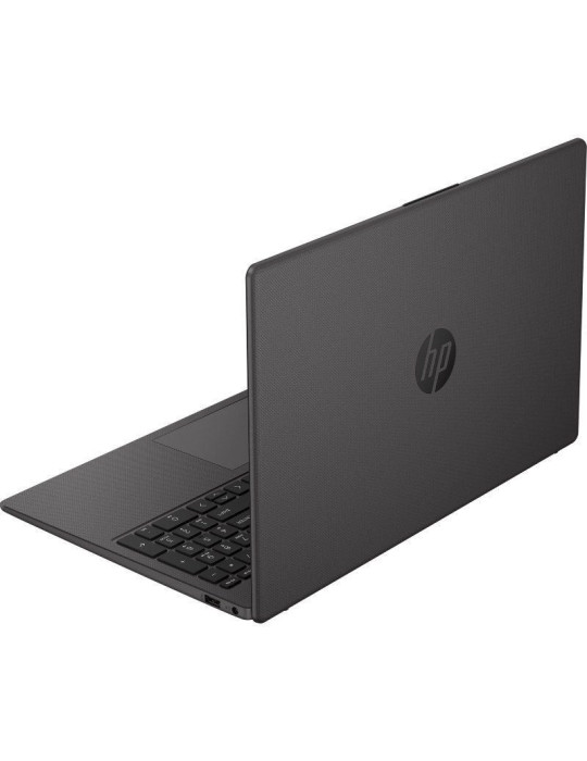 Portátil HP 250 G10 B39SKAT Intel Core i5-1334U/ 8GB/ 512GB SSD/ 15.6"/ Win11 Pro