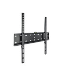 Soporte de Pared Fijo TooQ LP4155F-B para TV de 32-55"/ hasta 40kg