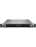 Servidor HPE Proliant DL320 Gen11 Intel Xeon Silver 4510/ 64GB Ram