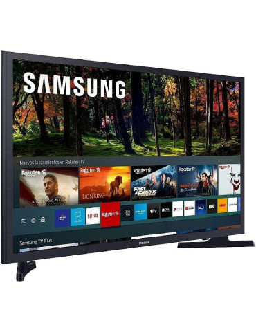 Televisor Samsung 32T4305A 32"/ HD/ Smart TV/ WiFi