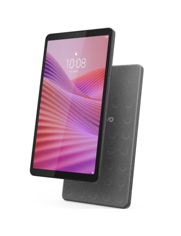 Tablet Lenovo K9 8.7"/ 4GB/ 64GB/ Octacore/ Gris