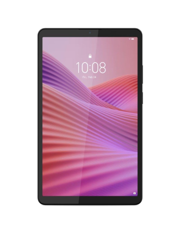 Tablet Lenovo K9 8.7"/ 4GB/ 64GB/ Octacore/ Gris 2