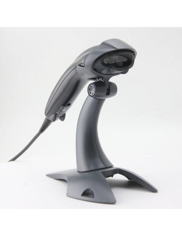 Lector de Código de Barras 1D-2D-QR Honeywell Voyager 1400G/ USB 2