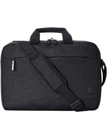 Maletín HP Prelude Pro para Portátiles hasta 17.3"/ Negro