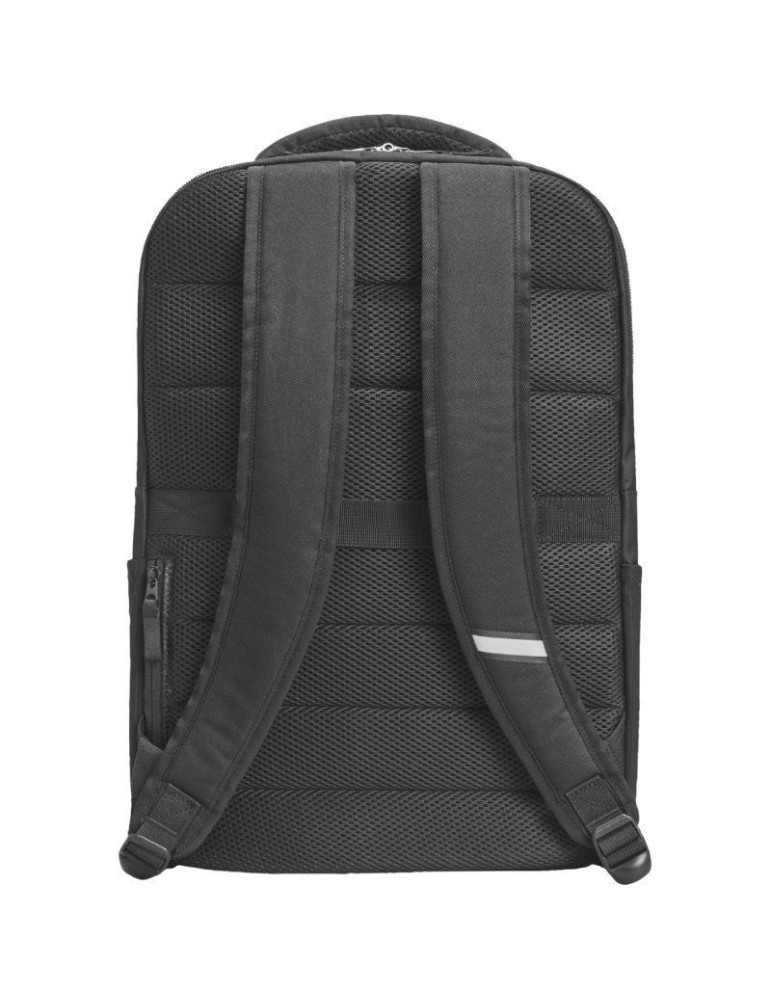 Mochila HP Renew Business para Portátiles hasta 17.3"/ Negra