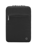 Funda HP Renew Business para Portátiles hasta 14.1"/ Negra