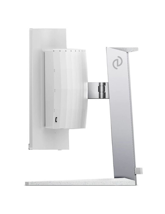 Monitor Gaming Ultrapanorámico Curvo Philips Evnia 8000 49M2C8900L 49"/ Dual QHD/ 0.03ms/ 144Hz/ QD-OLED/ Multimedia/ Blanco