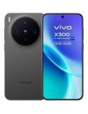 Smartphone Vivo X300 16GB/ 512GB/ 6.31"/ 5G/ Negro