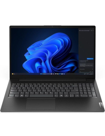 Portátil Lenovo V15 G5 IRL 83GW008CSP Intel Core i5-13420H/ 16GB/ 512GB SSD/ 15.6"/ Win11