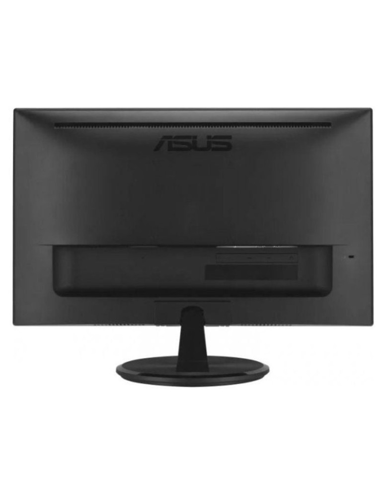 Monitor Gaming Asus VP227HF 21.45"/ Full HD/ 1ms/ 100Hz/ VA/ Negro
