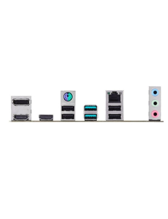 Placa Base Asus Prime B760M-A D4-CSM/ Socket 1700/ DDR4/ PCIe 4.0/ Micro ATX