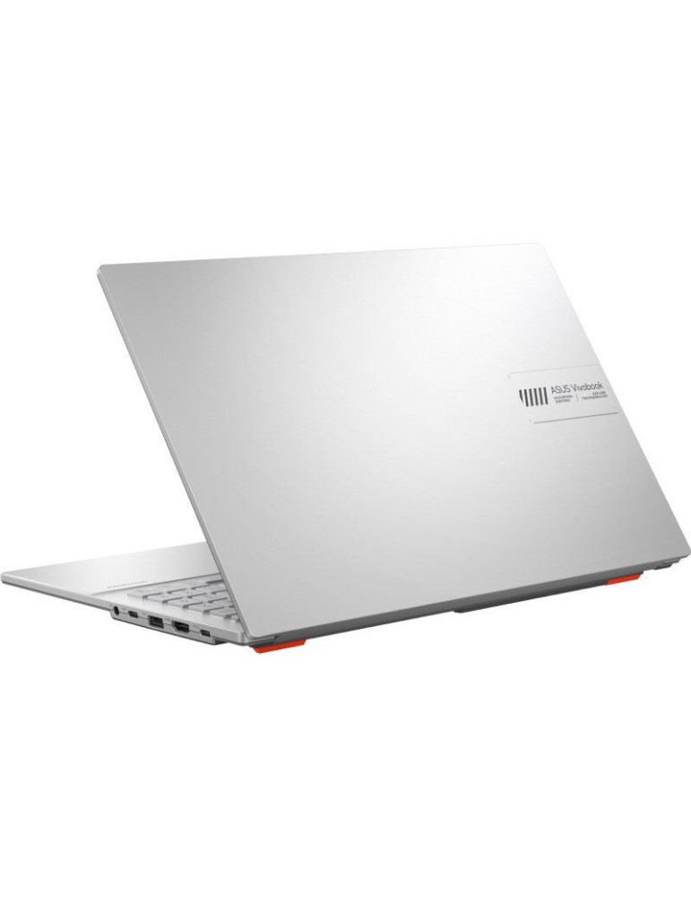 Portátil Asus VivoBook Go 15 E1504GA-BQ832W Intel Core i3-N305/ 8GB/ 512GB SSD/ 15.6"/ Win11