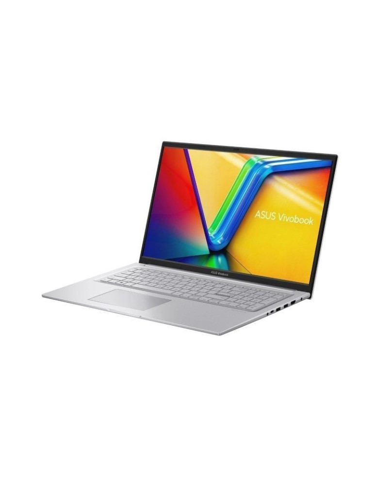 Portátil Asus VivoBook 17 F1704VA-AU188W Intel Core i7-1355U/ 16GB/ 1TB SSD/ 17.3"/ Win11