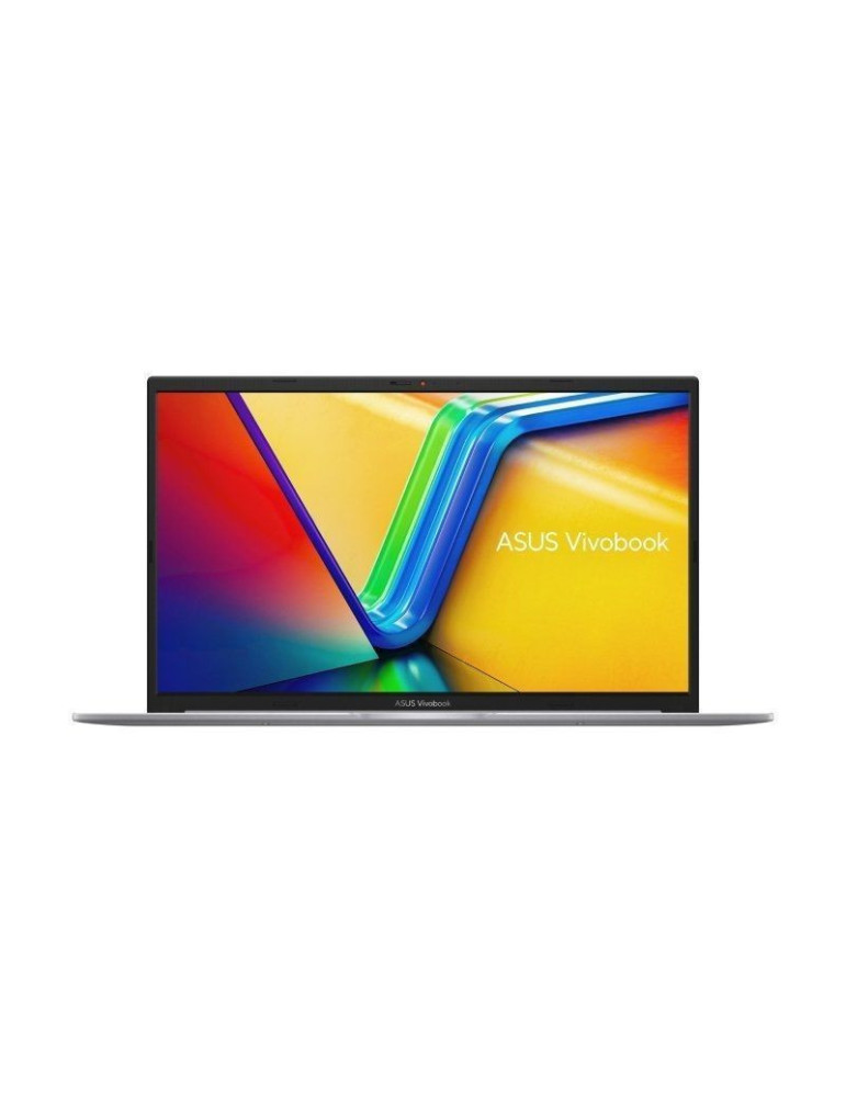 Portátil Asus VivoBook 17 F1704VA-AU188W Intel Core i7-1355U/ 16GB/ 1TB SSD/ 17.3"/ Win11