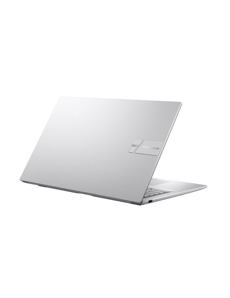 Portátil Asus VivoBook 17 F1704VA-AU188W Intel Core i7-1355U/ 16GB/ 1TB SSD/ 17.3"/ Win11
