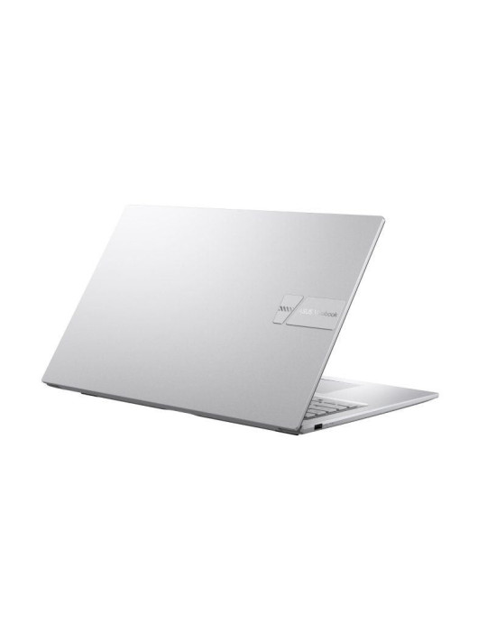 Portátil Asus VivoBook 17 F1704VA-AU188W Intel Core i7-1355U/ 16GB/ 1TB SSD/ 17.3"/ Win11