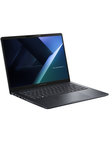 Portátil Asus ExpertBook B3 B3405CCA-LY0790 Intel Core Ultra 7-255H/ 16GB/ 512GB SSD/ 14"/ Sin Sistema Operativo 2