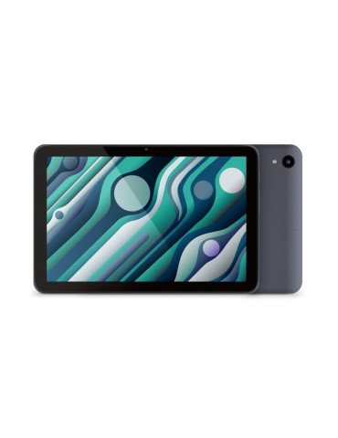 Tablet SPC Gravity 2nd Generation 10.1"/ 3GB/ 32GB/ Octacore/ 4G/ Negra 2