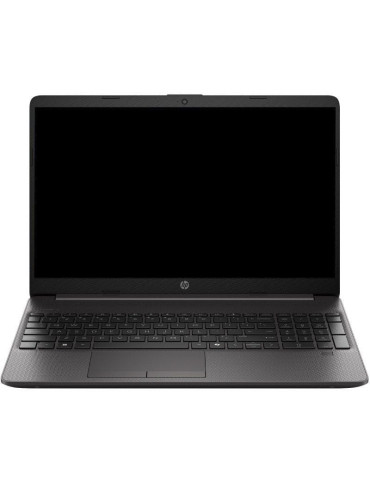 Portátil HP 250RT G9 C14T4ET Intel N150/ 8GB/ 256GB SSD/ 15.6"/ Sin Sistema Operativo