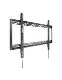 Soporte de Pared Fijo TooQ LP41130F-B para TV de 60-100"/ hasta 130kg