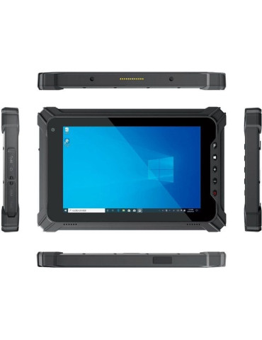 Tablet Comandera Premier Maxi 108 W/ 8GB/ 128GB/ 8"