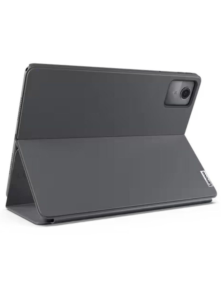 Tablet Lenovo Tab M11 11"/ 8GB/ 128GB/ Octacore/ Gris Luna/ Incluye Pen