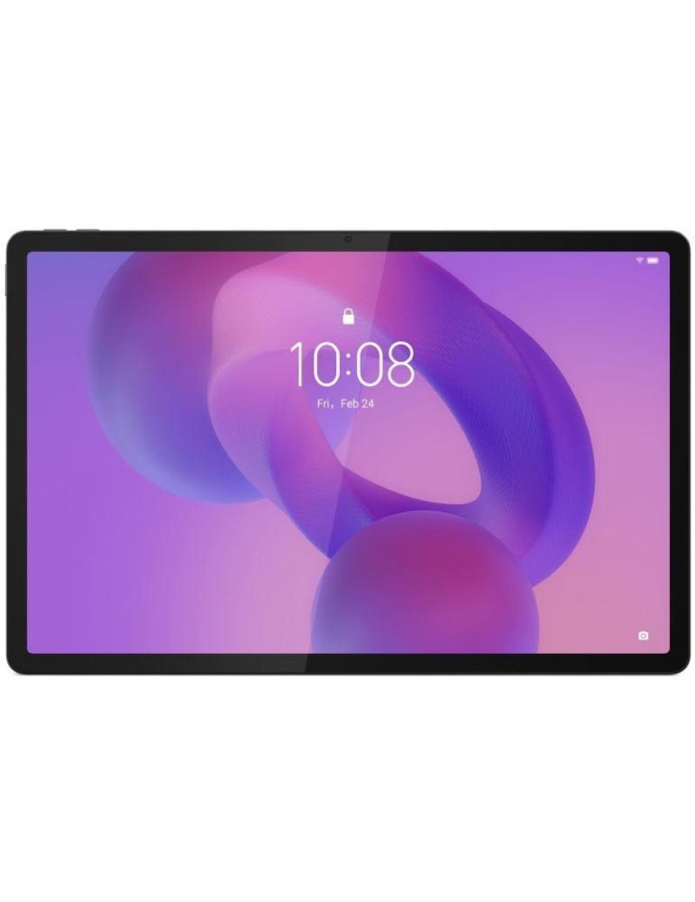 Tablet Lenovo Idea Tab Pro 12.7"/ 8GB/ 256GB/ Octacore/ Gris Luna