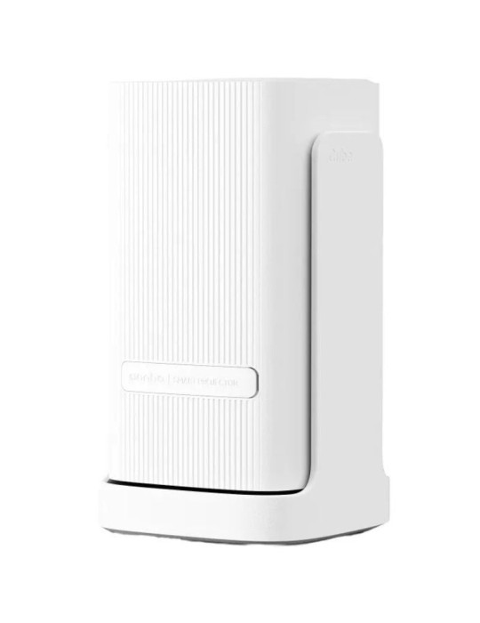 Proyector Portátil Wanbo Cube 1/ 350 Lúmenes/ HD/ WiFi/ Blanco