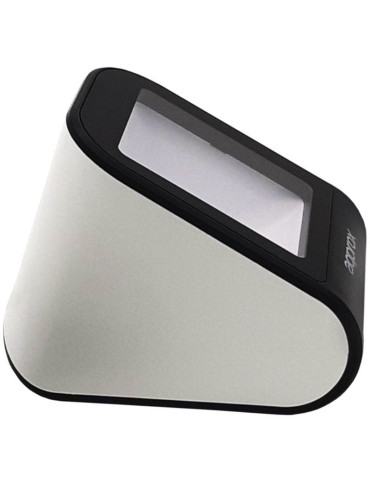 Lector de Código de Barras 1D-2D-PDF-QR Approx appLS20DESK+/ USB 2