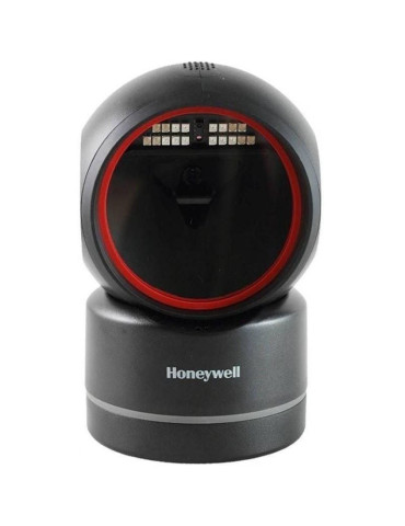 Escáner de Código de Barras 1D-2D-PDF-QR Honeywell Orbit HF680/ USB 2