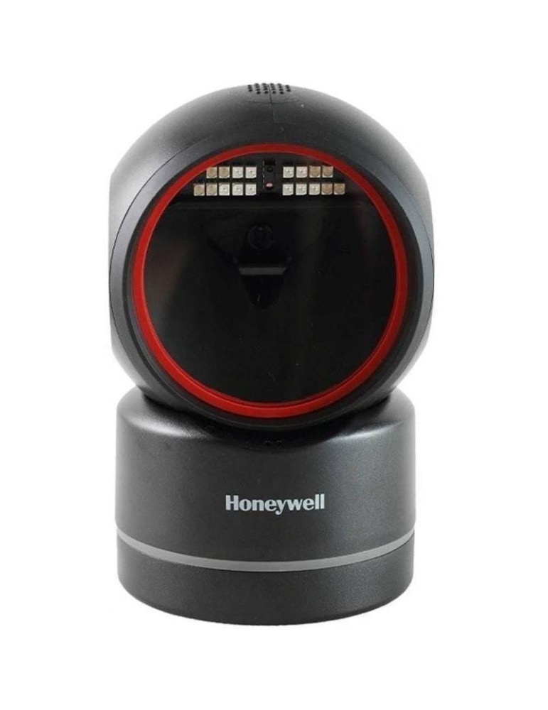 Escáner de Código de Barras 1D-2D-PDF-QR Honeywell Orbit HF680/ USB