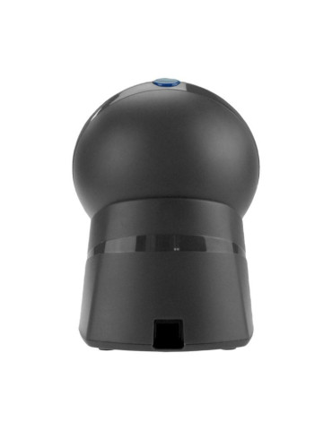 Lector de Código de Barras 2D Premier MS3-2D DESKTOP/ USB 2