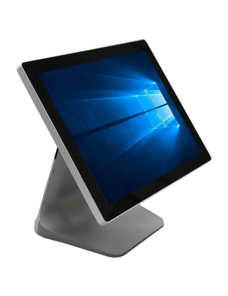 TPV Premier KT-3000 Intel J6412/ 8GB/ 128GB SSD/ 15"/ Táctil/ WiFi/ W10 IoT