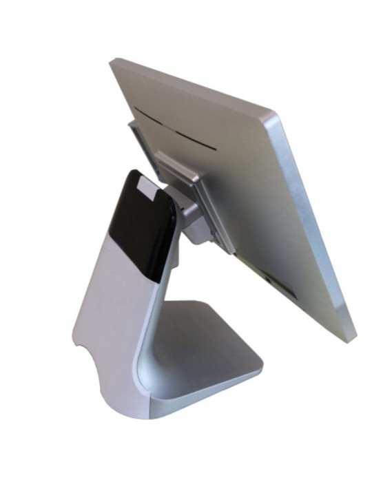 TPV Premier KT-3000 Intel J6412/ 8GB/ 128GB SSD/ 15"/ Táctil/ WiFi/ W10 IoT