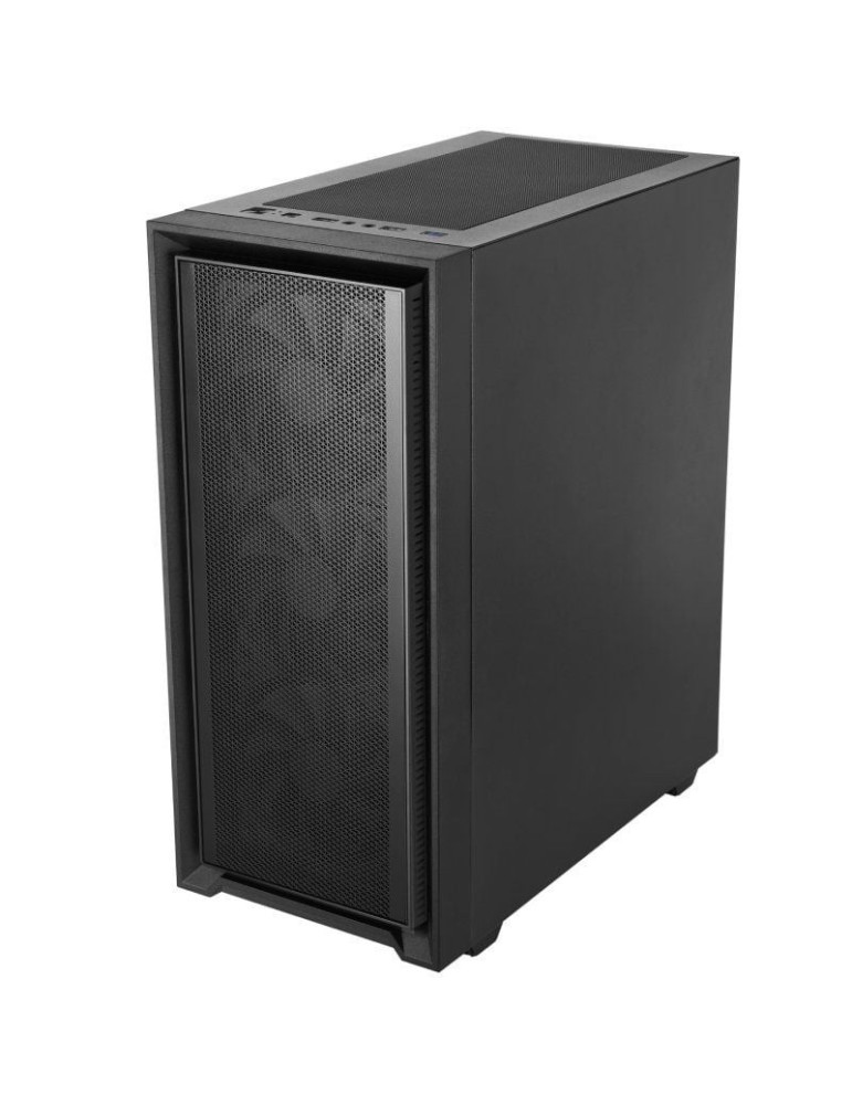 Caja Gaming Semitorre Mars Gaming MC-PMAX