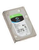 Disco Duro Seagate SkyHawk AI 8TB/ 3.5"/ SATA III/ 256MB
