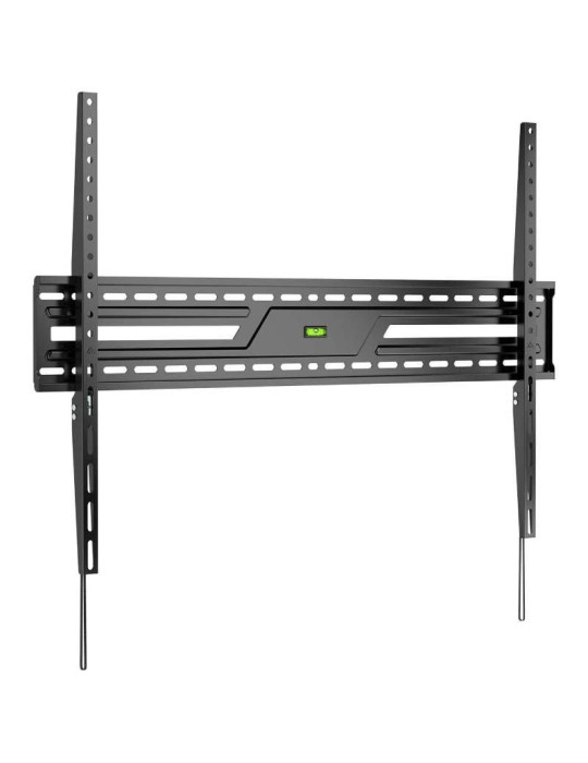 Soporte de Pared Aisens WT100F-317 para TV de 43-100"/ hasta 75kg