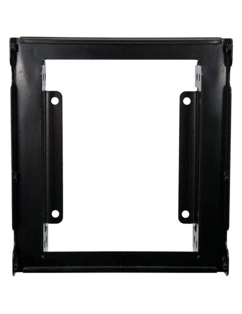 Adaptador Nanocable 10.99.0002 para 2x discos duros de 2.5"