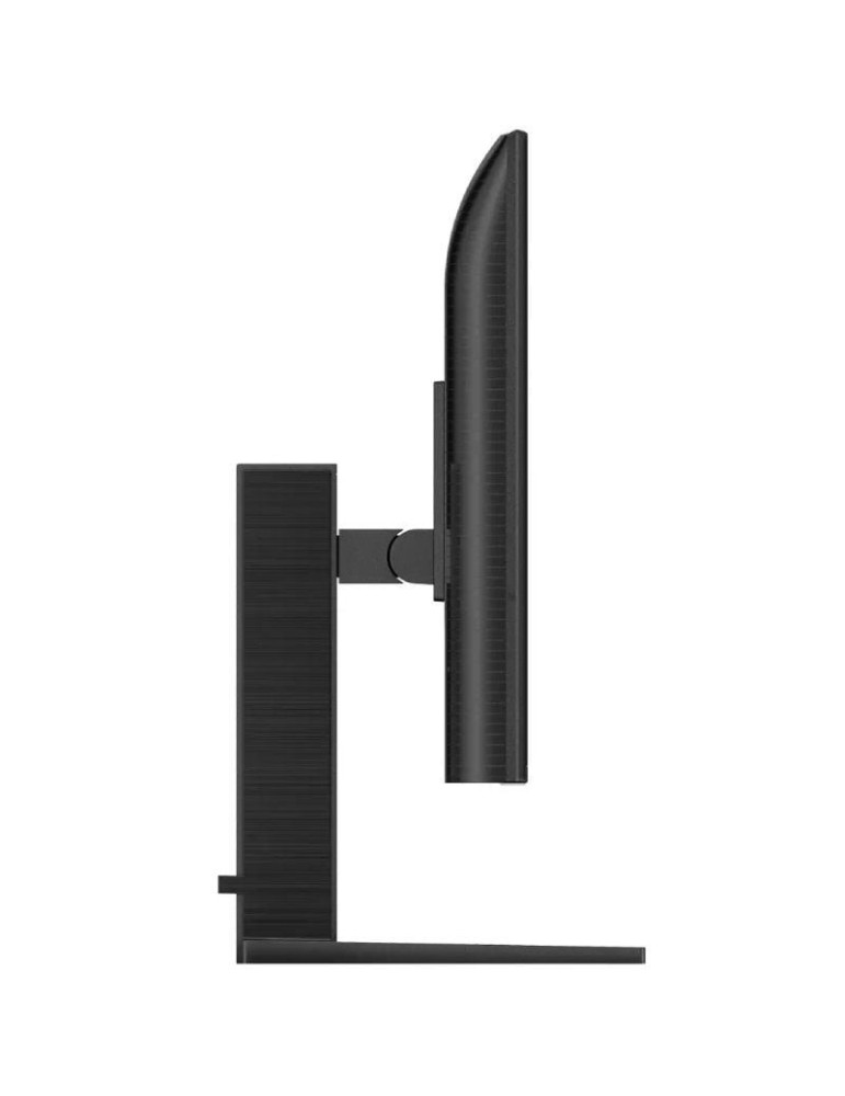 Monitor Profesional Philips 27E1N1600AE 27"/ QHD/ Multimedia/ Regulable en altura/ Negro