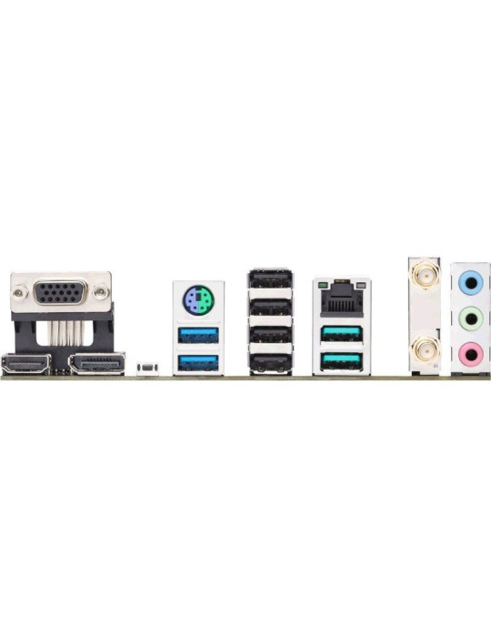 Placa Base Asus Prime B650M-A WIFI II Socket AM5/ DDR5/ PCIe 5.0/ Micro ATX