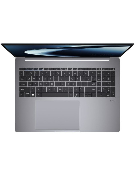 Portátil Asus ExpertBook PM3 PM3606CKA-PL0242X Ryzen AI 5 330/ 32GB/ 1TB SSD/ 16"/ Win11 Pro