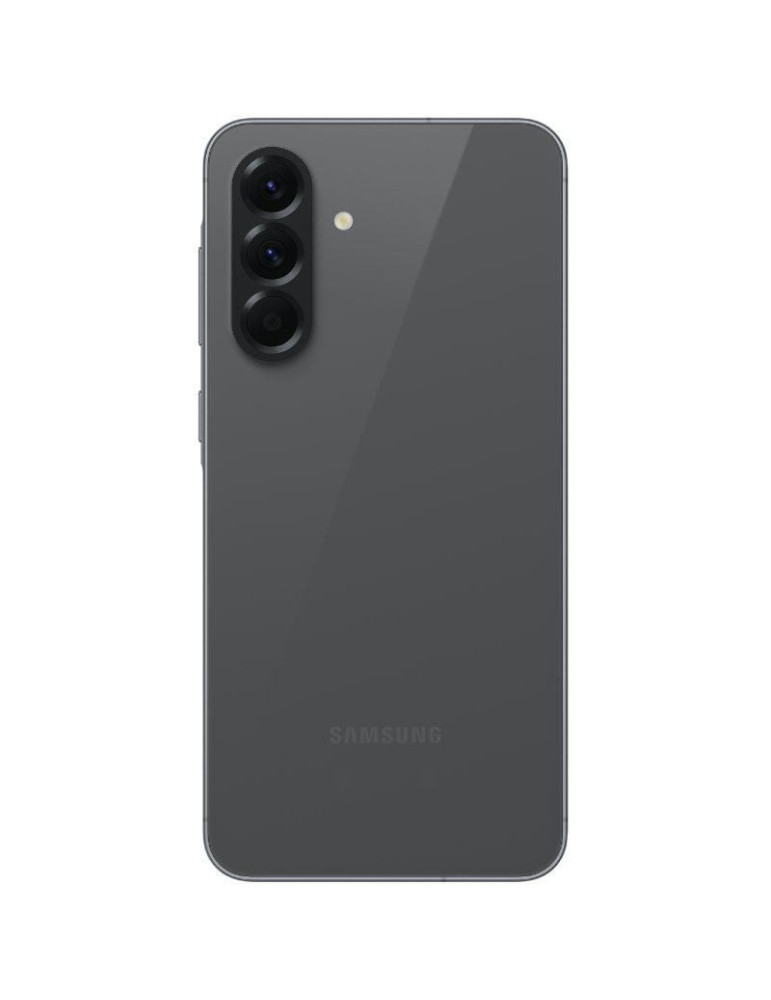 Smartphone Samsung Galaxy A56 8GB/ 128GB/ 6.7"/ 5G/ Grafito