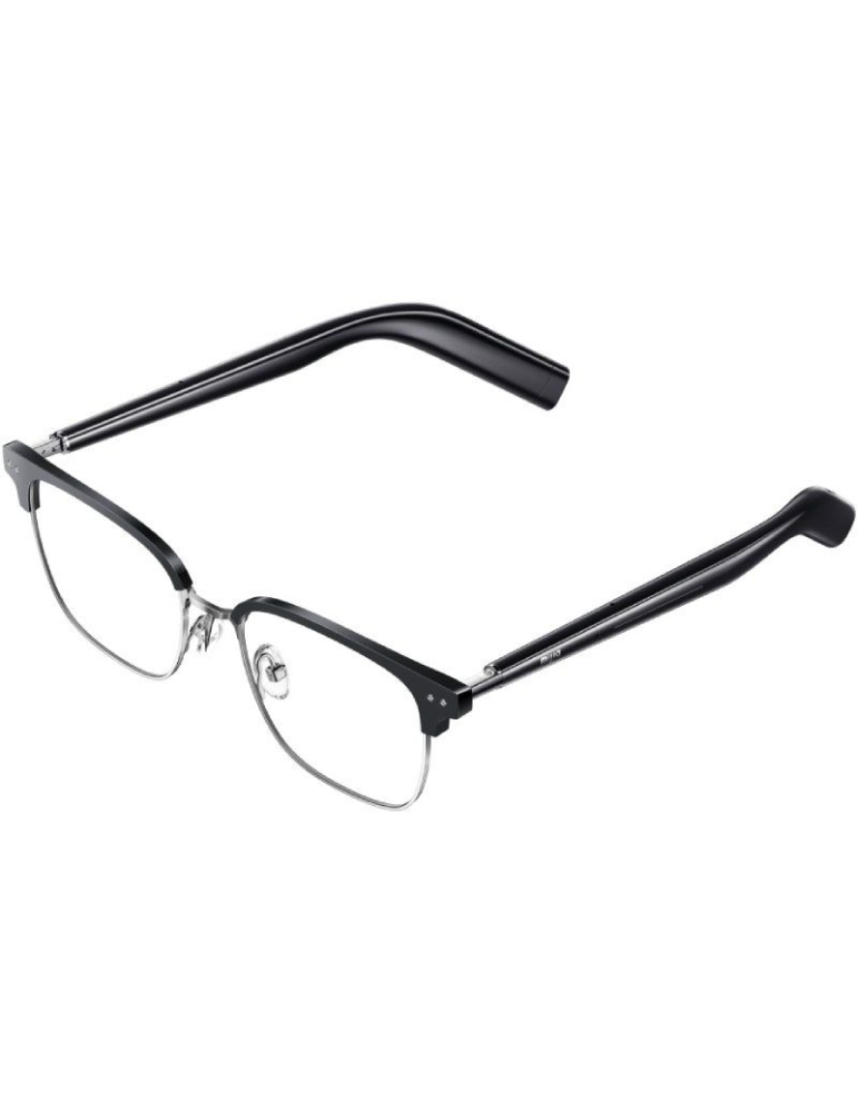 Gafas Inteligentes Xiaomi Mijia Smart Audio Glasses/ Estilo Browline