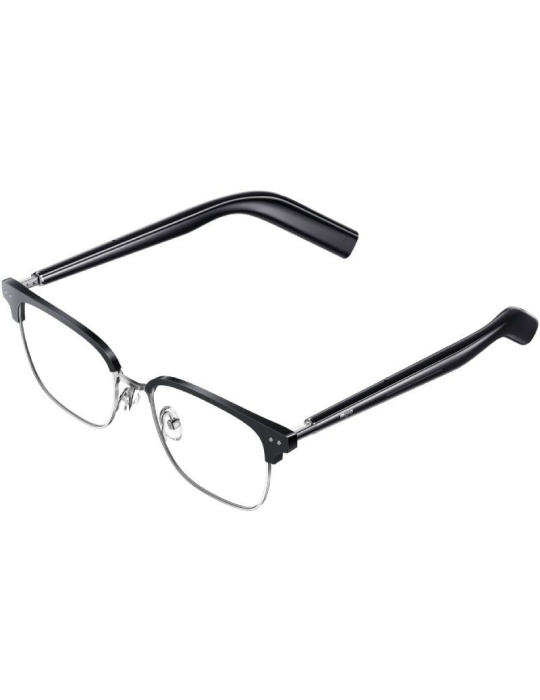 Gafas Inteligentes Xiaomi Mijia Smart Audio Glasses/ Estilo Browline